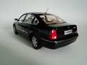 1:18 Anson Volkswagen Passat 1997 Black. Uploaded by Francisco